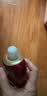 后Whoo津率享水乳面霜7件礼盒368ml熟龄肌抗老生日礼物 实拍图