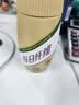蒙牛每日纤维燕麦奶原味谷物浓浆250ml*6瓶 膳食纤维新老包装送礼礼盒 实拍图