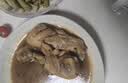 正大琵琶腿2斤 鸡腿鸡肉鸡腿肉生鲜早餐鸡腿烧烤琵琶腿 实拍图