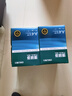 得力（deli）珊瑚海A4打印纸 70g500张*10包一箱 双面复印纸 企业采购优选 整箱5000张7363 实拍图