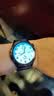 HUAWEI WATCH GT 7疾影黑46mm身体状态准备度建议全新滑雪骑行模式华为手表 实拍图