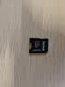 Sandisk闪迪512GB TF(MicroSD)内存卡4K极速金卡A2 V30 U3兼容大疆Pocket3/4P/Action 6运动相机/无人机存储卡 实拍图