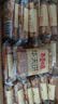 百草味华夫饼1000g 面包吐司经典早餐糕点点心下午茶休闲零食团购 实拍图