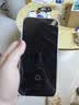 小米REDMI K100 ProMax第五代骁龙8至尊版185Hz高刷9070mAh电池学生手机 流金白 16GB+512GB 实拍图