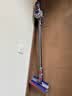戴森（DYSON） V8无绳吸尘器 手持无线吸尘器 除螨 宠物 家庭适用 实拍图