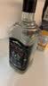 派斯顿（PASSTON）调和威士忌40度700ml2瓶洋酒烈酒调酒基酒中秋送礼礼物 实拍图
