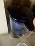 碧然德（BRITA）过滤净水器 家用滤水壶 净水壶 海洋系列 去水垢专家版滤芯11枚 环保加固包装 实拍图