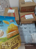 乐事（Lay's）无限薯片 翡翠黄瓜味 104克*2罐 208克 休闲零食 膨化食品 实拍图