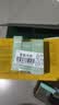 袋鼠妈妈青少年护肤套装 控油祛痘安肌旅行装（洁面15g+水15ml+乳10g） 实拍图