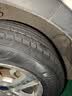 玲珑轮胎汽车轮胎215/65R16 98H御风Crosswind HP010原配瑞虎5X/景逸SX5 实拍图