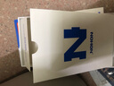 诺希 适用于苹果6电池【3C认证 | 自主安装】iphone 6手机内置电池更换大容量旗舰版2200mAh  实拍图