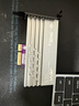 宏碁掠夺者（PREDATOR）4TB SSD固态硬盘 M.2接口(NVMe协议) GM9000神舆系列 NVMe PCIe 5.0读速14000MB/s AI电脑存储配件 实拍图