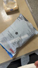 乐优佰易 反光成人雨衣套装分体式 C牛津布单帽檐 XXXL 防暴雨含雨裤骑车交通 实拍图