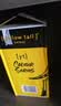 黄尾袋鼠（Yellow Tail）缤纷系列 西拉 半干型 红葡萄酒750ml*6瓶 智利进口 实拍图