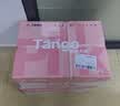 天章 （TANGO）A4打印纸80g500张*10包 新粉天章【均衡品质】白纸草稿纸 高性价比复印纸 整箱5000张 加厚 实拍图