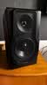 漫步者（EDIFIER）S3000MKII 无线HiFi有源音箱 书架音箱 蓝牙音箱 电脑音箱 电视音响2.0 七夕情人节礼物 实拍图