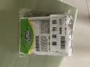 吉香居鲜香榨菜80g*5袋下饭菜咸菜清淡早餐即食小菜 实拍图