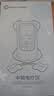 WayourCare安又可理疗仪中频脉冲电治疗仪肩颈腰椎肌肉劳损教师节礼物 实拍图