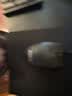华硕（ASUS）【14代酷睿i7】台式电脑主机独显商务办公家用游戏设计渲染企业补贴组装电脑整机全套 G：酷睿13400F丨16G+1TB丨3A系列独显 华硕单主机(五年质保+国行专票+送键鼠) 实拍图