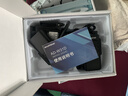 宝锋（BAOFENG）对讲机【双台装】BF-999PLUS 旗舰强劲版 3000mAh超长续航专业大功率远距离酒店工地物业宝峰手台 实拍图