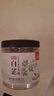 川珍白芷120g罐装【配料干净】四川原产烧炖卤料羊肉煲汤材料香辛调料 实拍图