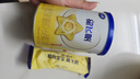 飞鹤星飞帆经典 婴儿配方奶粉1段（0-6月)130g专利OPO【京东试用装】 实拍图