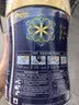 美赞臣蓝臻 幼儿配方奶粉 3段（12-36月）820g*6罐 乳铁蛋白 实拍图