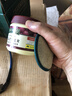 奥克伍德（OAKWOOD）皮具滋养膏350ml大容量真皮沙发皮具保养油加倍焕新深层防霉 实拍图