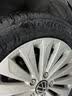 米其林（MICHELIN）汽车轮胎 205/55R16 91W 浩悦五代 Primacy 5 适配朗逸/宝来/英朗 实拍图