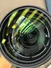 尼康（Nikon） UV镜原装NC滤镜致光滤镜单反微单UV镜52mm/55mm/67mm/72mm/77mm/82mm/95mm镜头 尼康原装77UV致光二代 实拍图