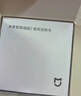 小米米家智能插座3 智能控制定时开关插头适用小米加湿器取暖器电热毯智能家居 实拍图