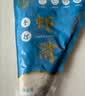 正大食品（CP）手打虾滑100g*5  关东煮海鲜水产火锅丸子烧烤 送礼 实拍图