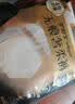 护舒宝【内裤般舒适】无痕奢柔安睡裤XL码3条安心裤功夫女足合作品牌 实拍图