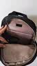 POLO双肩包女士13英寸电脑包商务包出差旅行学生书包通勤出行生日礼物 实拍图