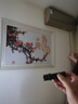 【强光远射】手电筒超亮聚光户外便携远射强光手电筒变焦超长续航 300毫安手电筒-超亮款 实拍图
