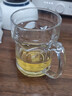 燕京啤酒U8小度酒 500ml*24瓶  现货热卖 整箱装 现货热卖 实拍图