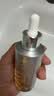 施华蔻（Schwarzkopf）防脱固发调理头皮精华液50ml  减少掉发断发赋活毛囊（新包装） 实拍图