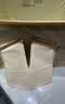 安丹迪（Adandyish）成人泡澡桶大人可折叠家用双人浴缸沐浴洗澡盆游泳桶 1.5米金 实拍图