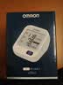 欧姆龙（OMRON）上臂式电子血压计血压仪测量仪家用医用高精准U724J 实拍图