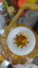 金龙鱼 食用油 非转基因 压榨 一级 纯正玉米油4L（新老包装随机发货） 实拍图
