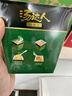 统一 汤达人 极味馆 浓汤豚骨拉面 方便面 105克*6碗 整箱装 整箱批发 实拍图