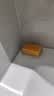 【超强】椰油皂经典国货去渍洗衣皂肥皂透明皂家用实惠家庭装202g 经典款 国货超强皂5块 实拍图