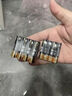 南孚爱掌门智能门锁专用电池5号8粒 适用于小米鹿客凯迪仕TCL德施曼鹿客华为等电子门锁指纹锁密码锁 实拍图