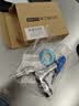 BSITN 带锁水龙头户外防盗防冻家用黄铜4分拖把池洗衣机水龙头BP051 实拍图
