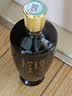汾酒 棕玻汾 山西杏花村 纯粮食清香型 棕瓷 42度 500ml*6瓶 出口玻汾 42度 500mL 6瓶 实拍图