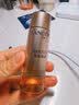 兰蔻（LANCOME）菁纯臻颜精华柔肤水30ml*3 全新玫瑰精粹精华爽肤水【临期清仓】 实拍图