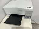 爱普生（EPSON）【6代新品】L3351墨仓式彩色打印机 微信打印/无线连接 家用AI学习打印机（打印、复印、扫描） 实拍图