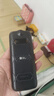 AGM M9户外三防按键老人机 4G全网通移动联通电信直板功能机IP68防水防摔双卡双待老年手机 实拍图