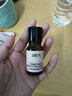 HBN发光水150ml经典版熊果苷提亮爽肤水保湿补水喷雾七夕情人节礼物 实拍图
