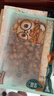 三只松鼠手剥巴旦木500g/袋装坚果炒货干果扁核桃杏仁零食送礼 实拍图